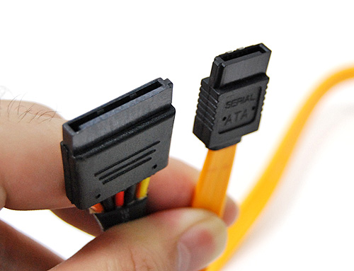 7-7%20-%20SATA%20connectors.jpg