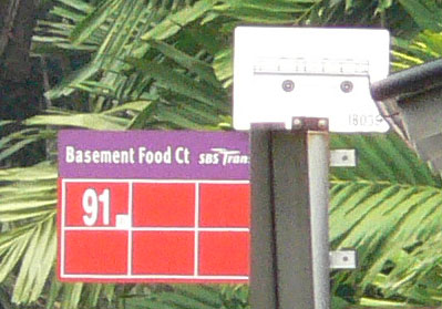 Panasonic DMC-FZ30 :: News :: www.hardwarezone.com®