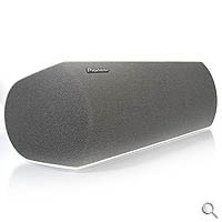 Hts Gs1 Xbox Surround Sound System Xbox 360 Pioneer Surround Sound