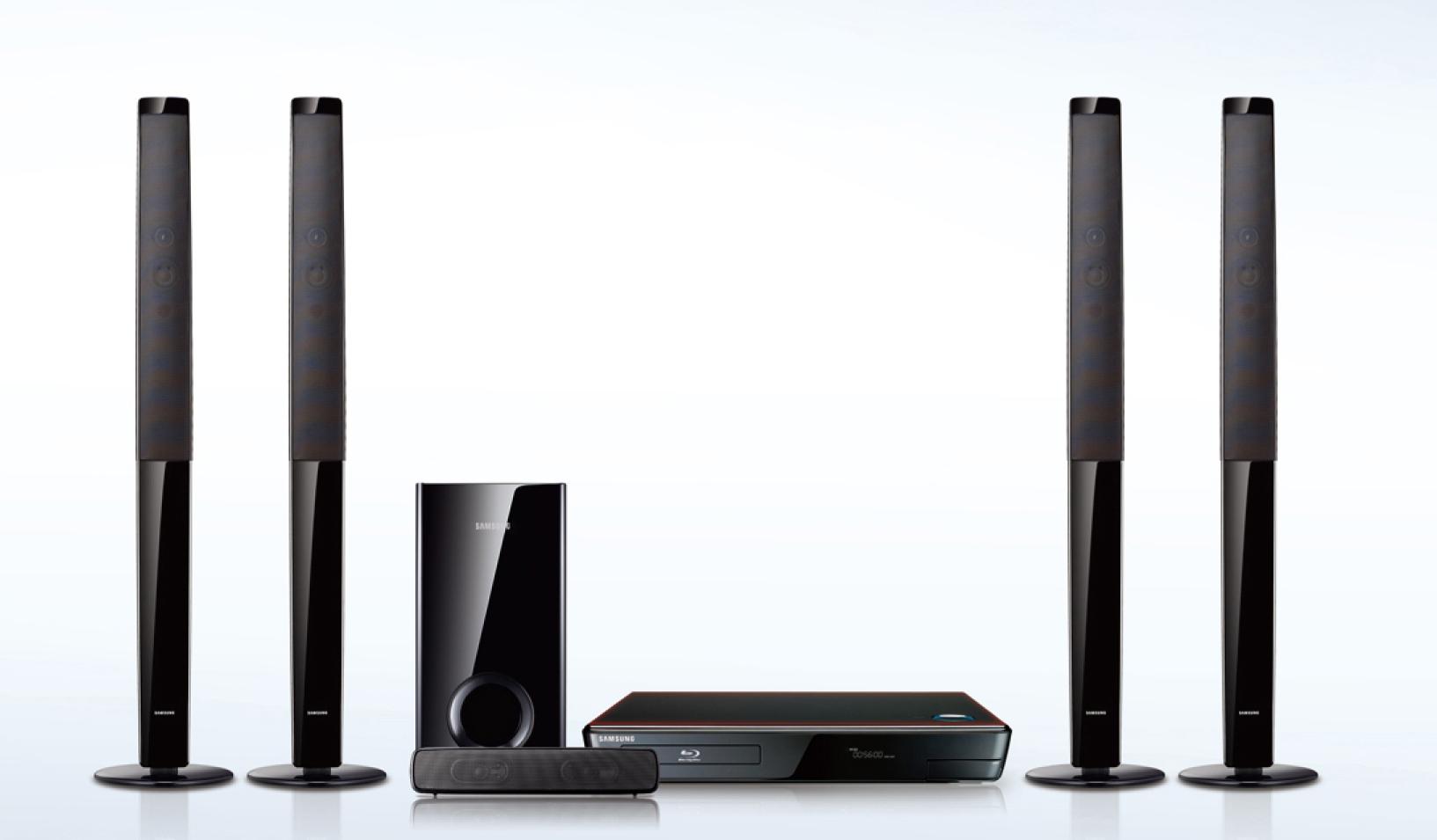 Samsung home theatre system philippines deped, best wireless home