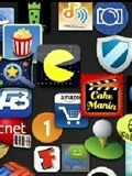1.2 Billion App Downloads From iOS and Android Users