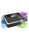 ViewSonic Launches Super Bright Classroom Projector