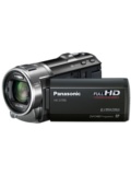 Panasonic HC-V700
