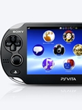 SingTel Brings 3G/Wi-Fi PlayStation Vita to Singapore
