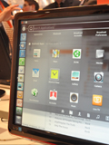 Ubuntu Helps Bring Out the PC in Every Dual-Core Smartphone [Updated with Video]