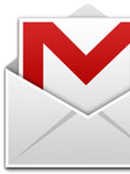 Gmail Meter Monitors and Analyzes Your Email Habits