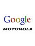 Google Finally Completes Acquisition of Motorola Mobility