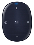 Samsung Unveils S Pebble MP3 Player