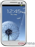 Successor of Samsung Galaxy Note to Sport 5.5-Inch Display and Narrower Body? (Update)