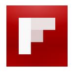 Flipboard for Android Available for Download on Google Play