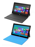 The Windows 8 App Store Advantage