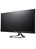 LG’s EA93 21:9 IPS Monitor is Great for Movie-watching & Multi-tasking