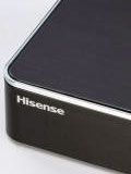 Hisense Debuts US$99 Google TV Box at IFA 2012