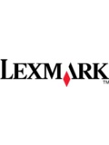 Lexmark Ceases Inkjet Business, Cuts 1700 Jobs