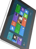 Intel Announces Details of Next Generation Atom Processor for Tablets
