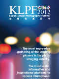 KLPF Returns with the Theme of 'Moments of Sensation' in Early October