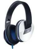 New Line from Logitech UE Delivers Pure Undiluted Music