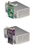 Thunderbolt Adapters from Sonnet Announced