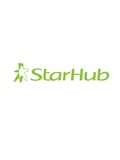 Apple iPhone 5 Price Plans Announced by StarHub