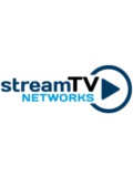 Ultra-D Announces Advanced 3D without Glasses TVs at IFA 2012