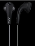 AKG K315