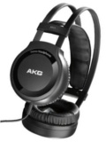 AKG K511