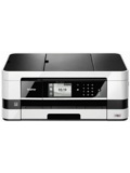Brother Reinvents Printing with Launch of MFC-J2510 InkBenefit
