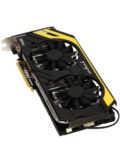 MSI N680GTX Lightning