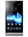 Sony Xperia SL Arrives in Singapore