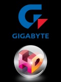 GIGABYTE Launches New Value Motherboards with HDMI and DVI Outputs