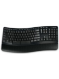 Microsoft Unveils Windows 8-enabled Sculpt Comfort Keyboard