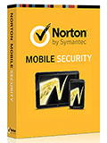 Symantec Releases New Version of Norton Mobile Security with iOS Support