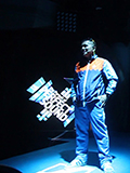 Sennheiser Celebrates 20 Years of Success in Asia 