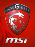 MSI GX60 Gaming Laptop Features Windows 8, Radeon HD 7970M GPU, and AMD Trinity APU