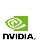 NVIDIA Reports Record Revenue for Q3 FY2013 Due to Kepler and Tegra