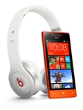 HTC Said to Scrap Plans for a Big Screen Windows Phone 8 Device