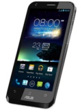 ASUS May Consider Making Windows Phones