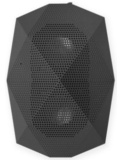 Outdoor Technology Unveils the Armadillo Rugged Bluetooth and AirPlay Enabled Speaker at CES 2013