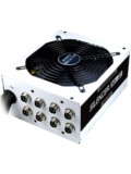 OCZ Technology Adds New 750W and 850W Models to Its PC Power & Cooling Silencer Mk III PSU Series
