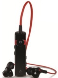 Antec Debuts New Line of Mobile Accessories, A.M.P