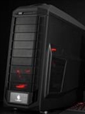 Cooler Master Confirms Windows 8 Compatibility of CM Storm Gaming Peripherals