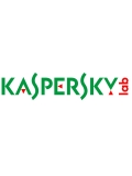 Kaspersky: Information is Sensitive, Encrypt it Well