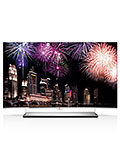 LG Display Invests US$655 Million to Produce New OLED Displays