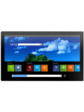 Microsoft Officially Releases IE10 for Windows 7