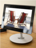 Sony Releases Three New Xperia Tablet S Variants