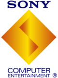 Sony Introduces PlayStation 4