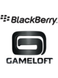 BlackBerry Teams with Gameloft to Bring Games to BlackBerry Z10
