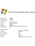 ASRock Z87 Extreme4 is First Windows 8-Certified Intel 8 Series Motherboard