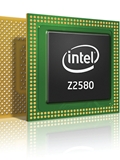 Intel Discusses Mobile Processor Offerings at Annual Developers Forum