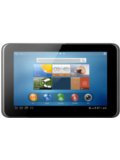 Giada Introduces Its T720 Android Tablet